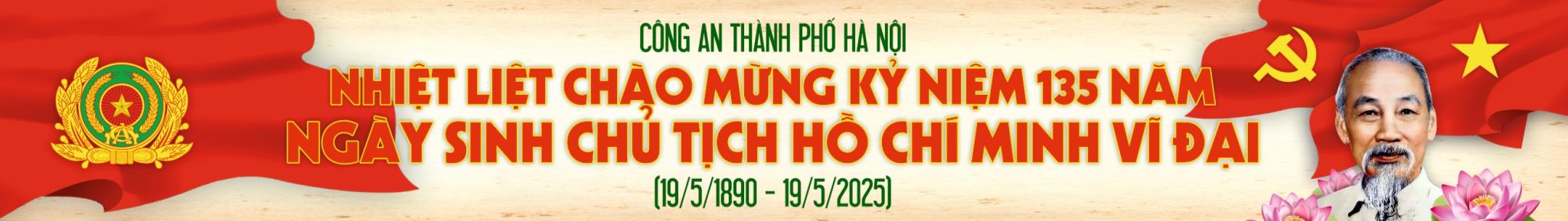 50 năm giải phóng